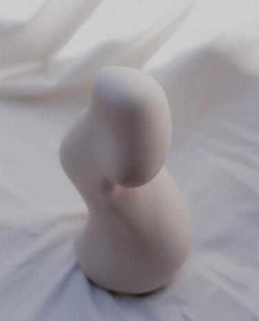 Form Study I