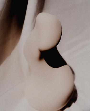 Form Study I